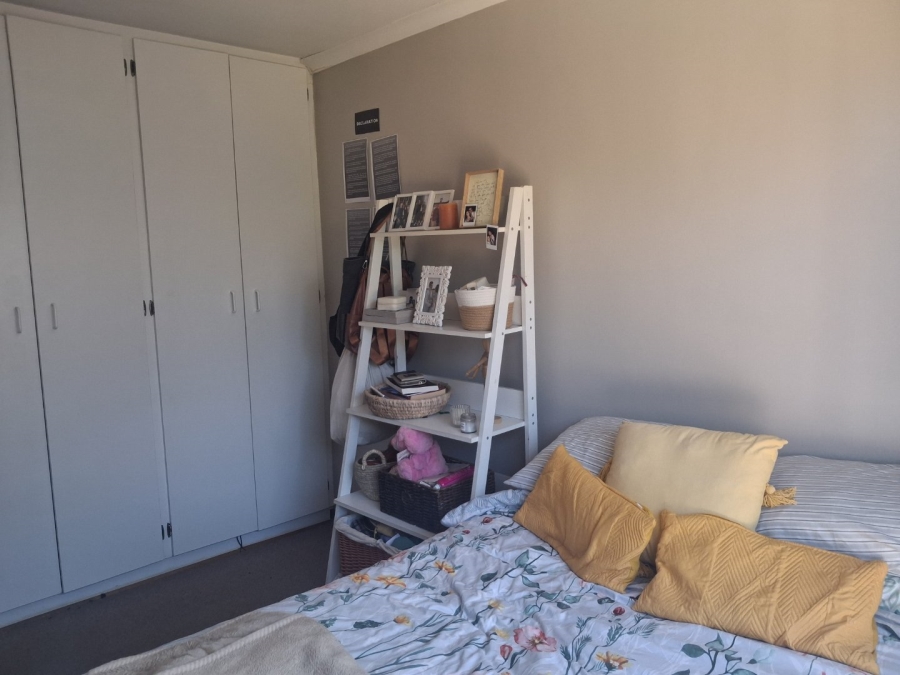 To Let 2 Bedroom Property for Rent in Langenhovenpark Free State